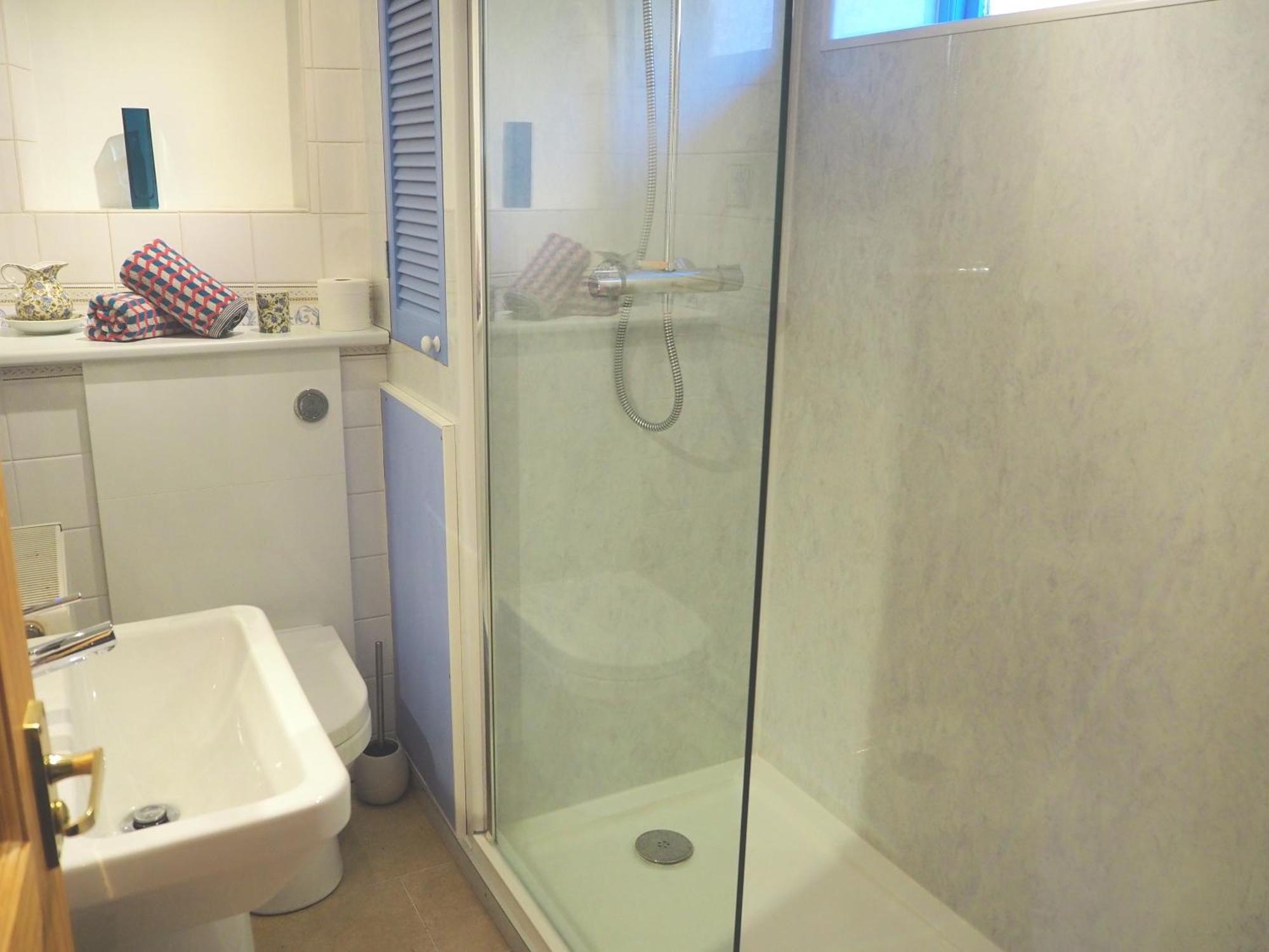 The Packing House Villa Severn Stoke Екстериор снимка